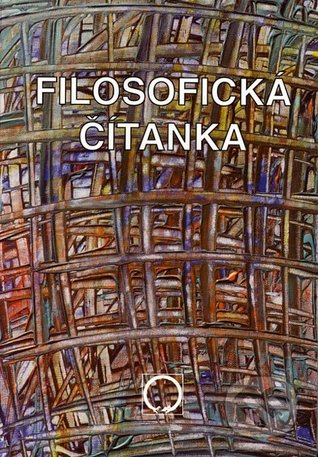 Filosofická čítanka