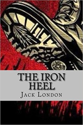 The Iron Heel
