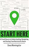 Start Here: A Cra...