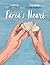 Fania's Heart
