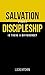 Salvation and Discipleship:...