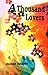 A Thousand Lovers by Krishan Chander