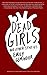 Dead Girls and Other Stories