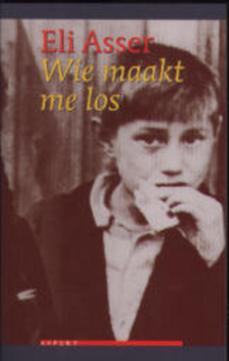 Wie maakt me los (Paperback)