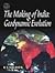 The Making of India: Geodynamic Evolution