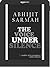 The Voice Under Silence: Poems