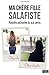Ma chère fille salafiste : Radicalisée à 12 ans