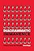 Diagrammatic Immanence: Cat...
