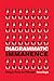 Diagrammatic Immanence: Category Theory and Philosophy