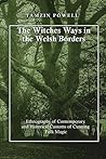 The Witches Ways ...