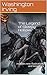 The Legend of Sleepy Hollow : includes new illustrations and biography