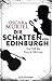 Die Schatten von Edinburgh (Frey & McGray, #1)