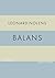 Balans