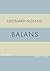 Balans