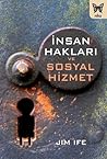 İnsan Hakları ve ...