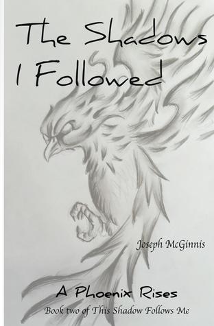The Shadows I Followed