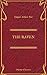 The Raven by Edgar Allan Poe