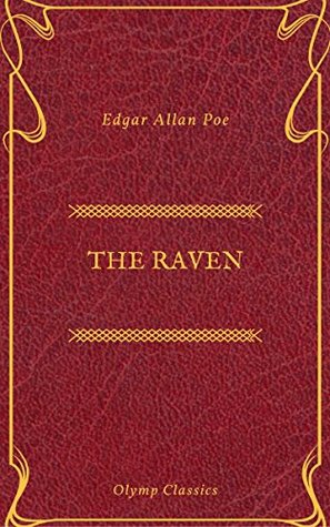 The Raven