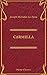 Carmilla