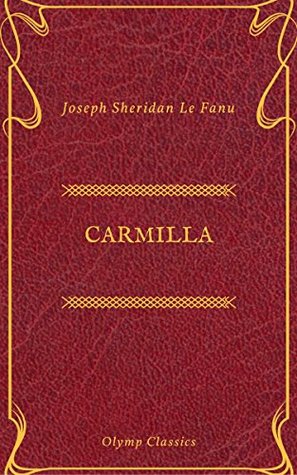 Carmilla