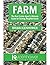 Farm: The Real Estate Agent...