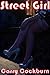 Street Girl