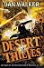 Desert Thieves (Sky Thieves)
