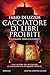 Il cacciatore di libri proibiti