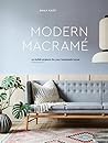 Modern Macrame: 3...