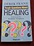 Tough Questions About Healing by Derek Frank