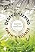 Geoengineering Earth's Climate by Jennifer Swanson Geoengineering Earth's Climate by Jennifer Swanson