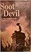 Soot Devil