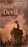 Soot Devil
