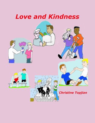 Love and Kindness
