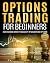Options Trading For Beginne...