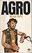 Agro