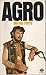Agro