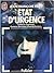 Etat D'urgence: Roman (French Edition)