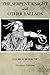 The Serpent Knight and Othe...