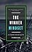 The Winner Mindset: The psy...