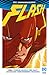 Flash. Tom 1. Piorun uderza dwa razy