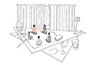 Successor, Usurper, Replacement (ebook)