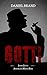 Gotti by Daniel Brand