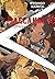 Baccano! Vol. 6 (Baccano!, 6) (Volume 6)