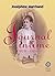 Journal intime (1879-1900) ...