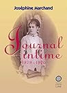 Journal intime (1...
