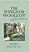 The Wings of Woolcot