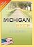 Michigan ECCE by C.N. Grivas