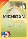 Michigan ECCE: 10...