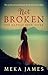 Not Broken: The Happily Ever After